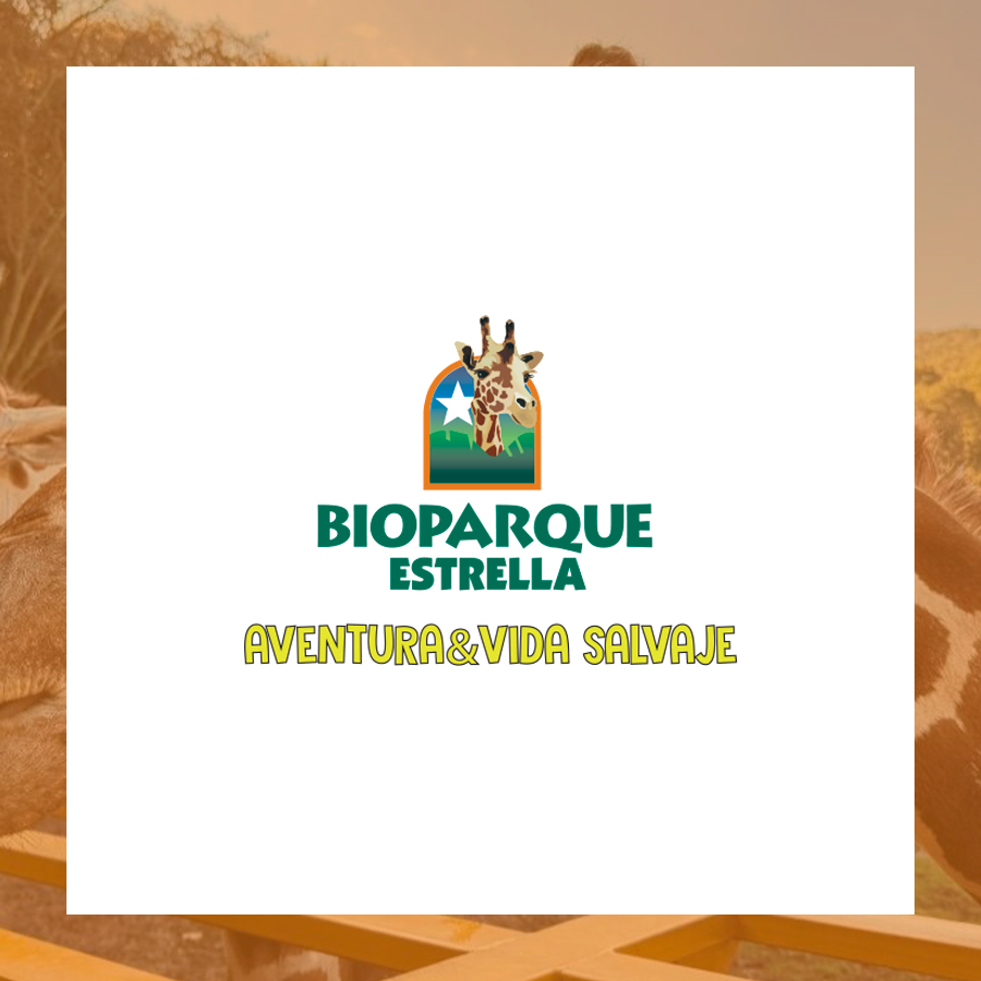 Bioparque beneficios