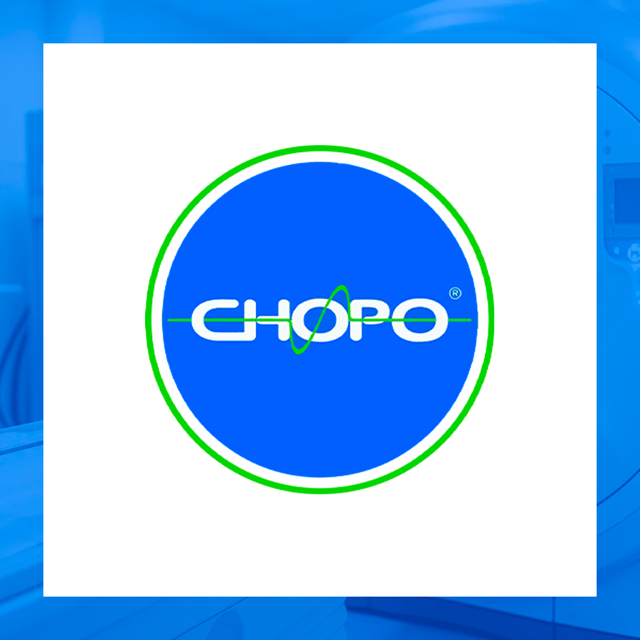 Chopo beneficios