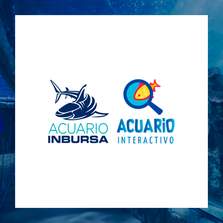 Acuario Inbursa beneficios