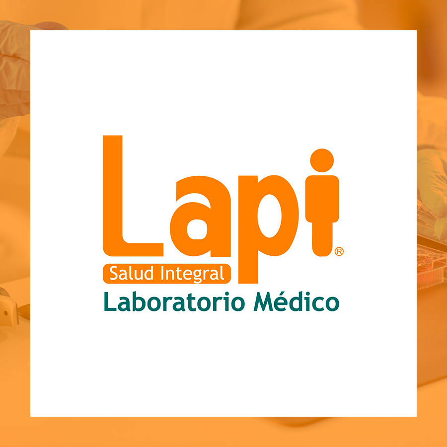 Lapi beneficios