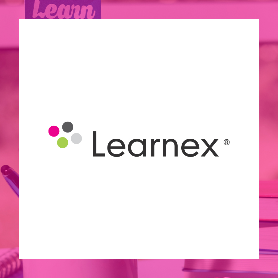 Learnex beneficios