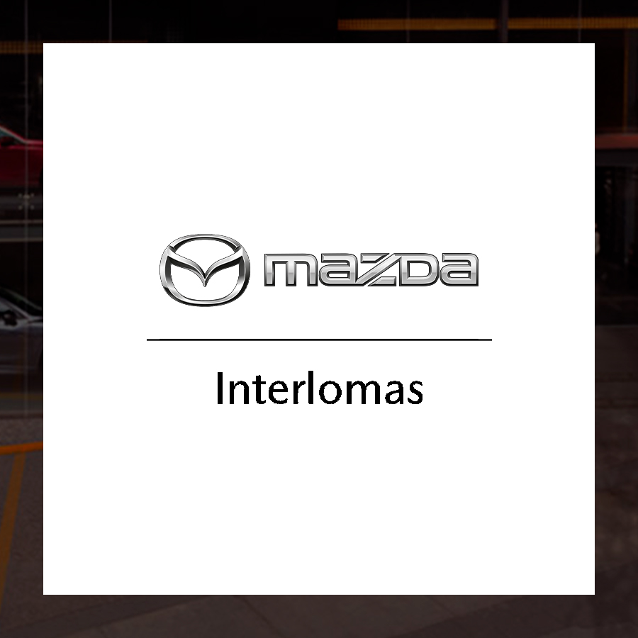 Mazda beneficios