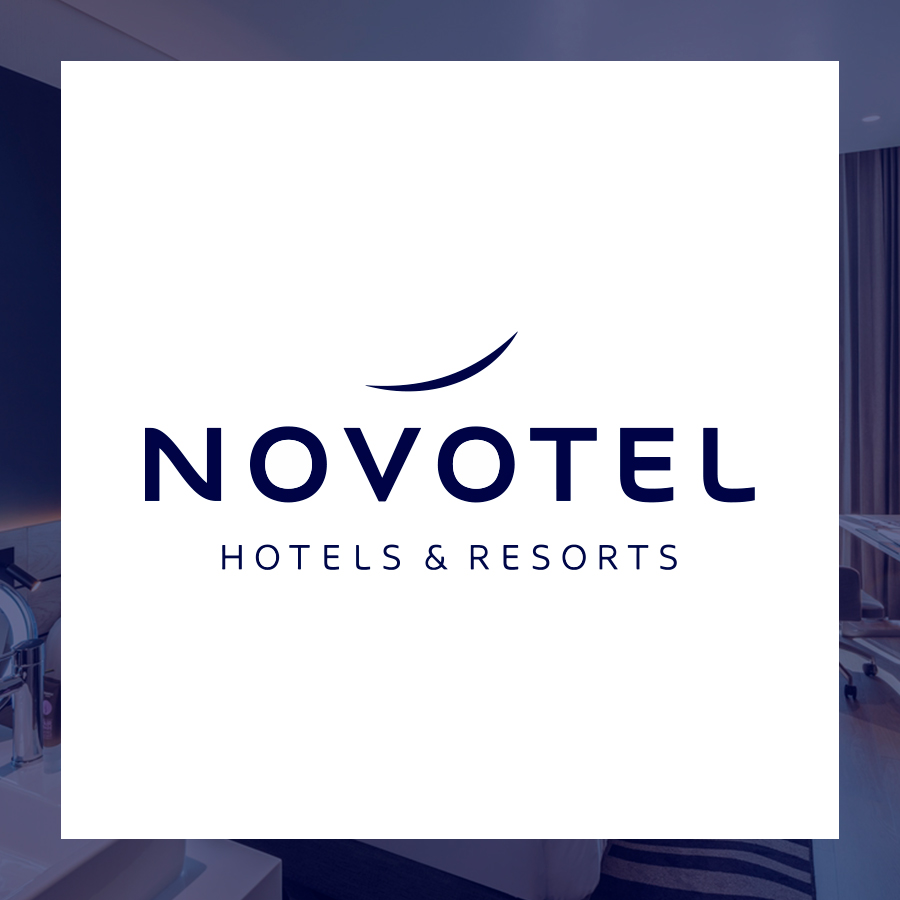 Novotel beneficios