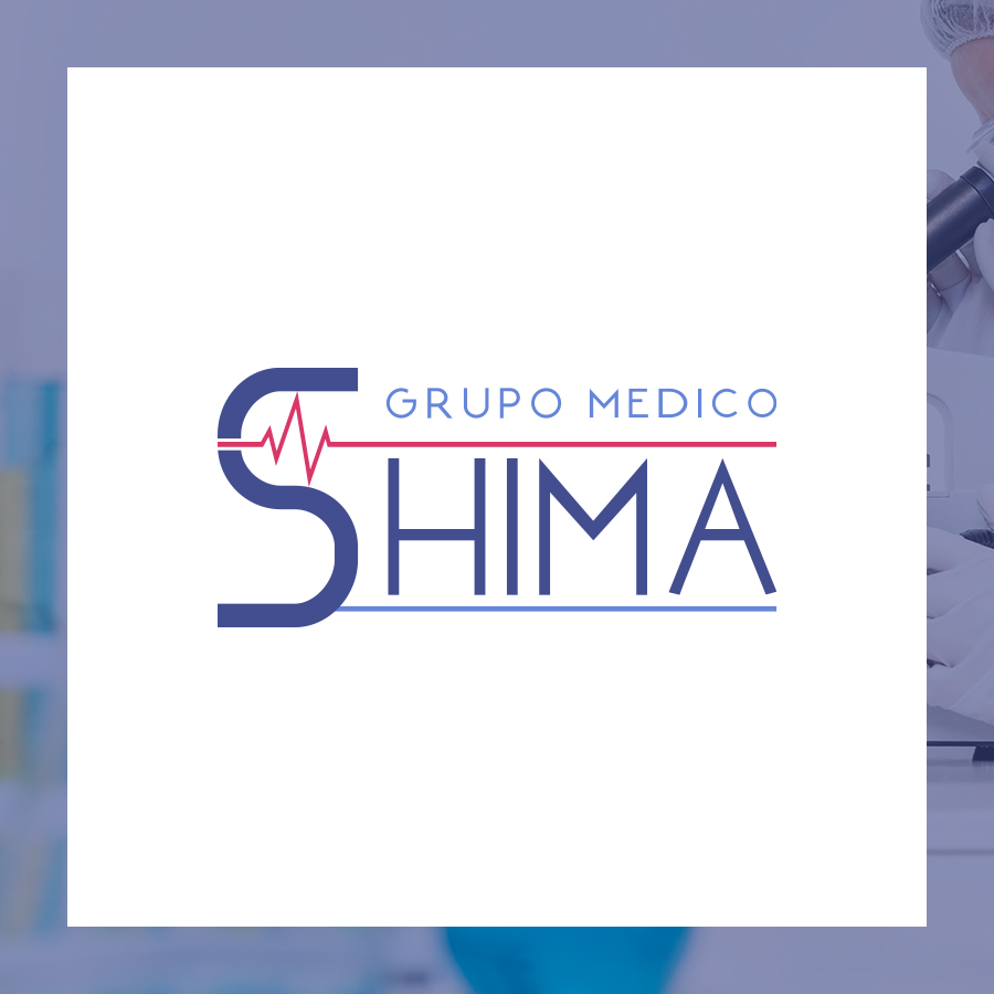 Shima beneficios