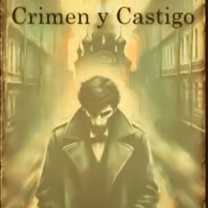 Crimen y castigo