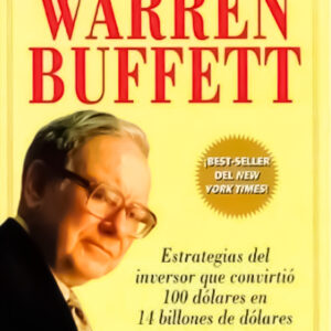 Warren Buffett