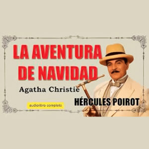 Aventura de navidad