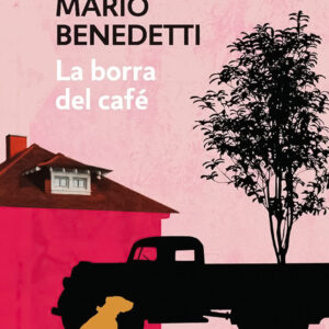 La borra del café