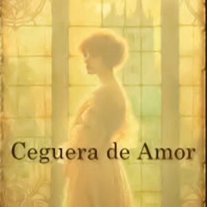 Ceguera de amor