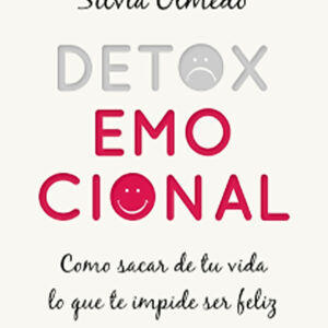 Detox emocional