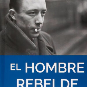 El hombre rebelde