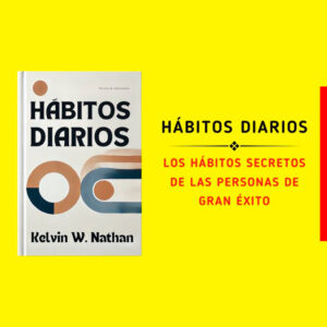 Hábitos diarios