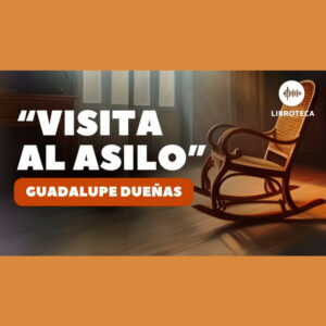 Visita al asilo